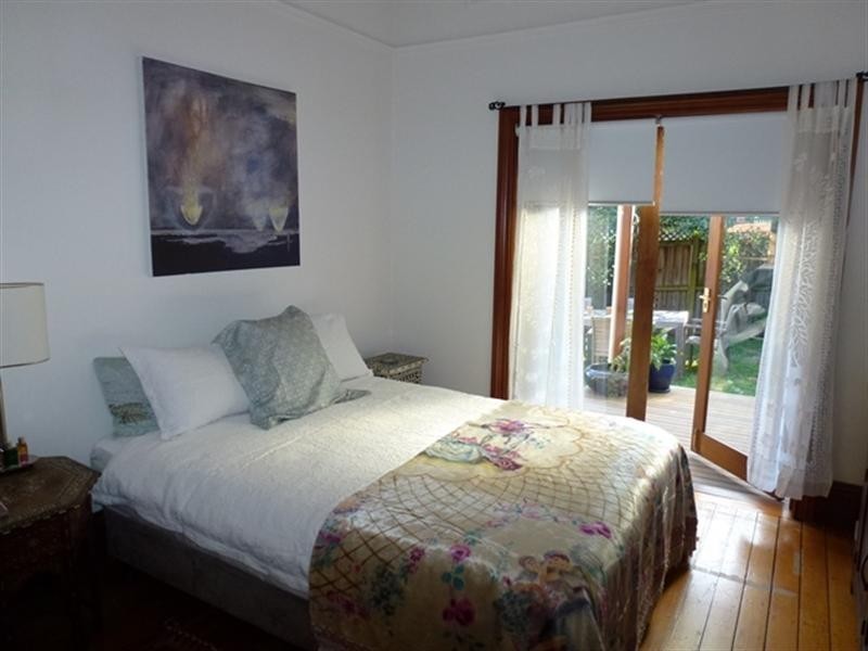 34 Ashton Street, Queens Park NSW 2022