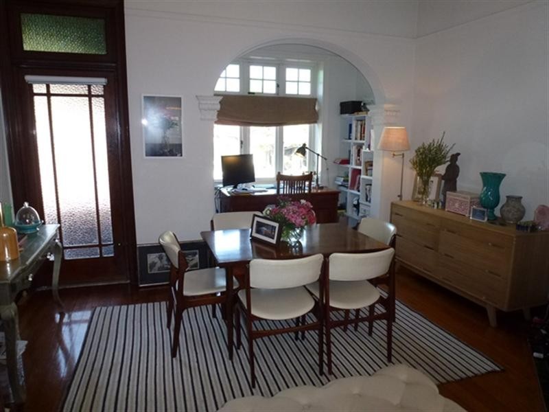 34 Ashton Street, Queens Park NSW 2022