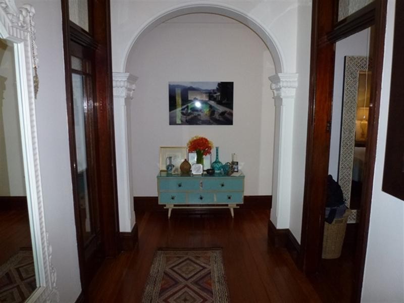 34 Ashton Street, Queens Park NSW 2022