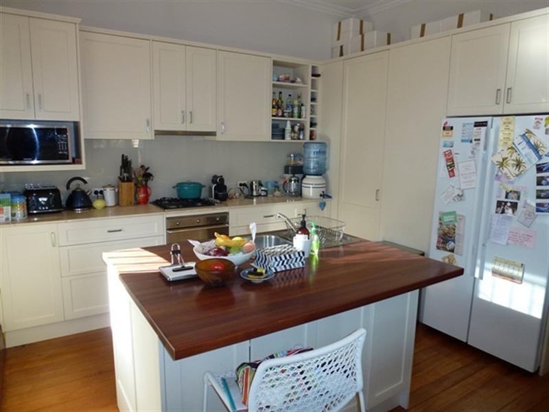 34 Ashton Street, Queens Park NSW 2022