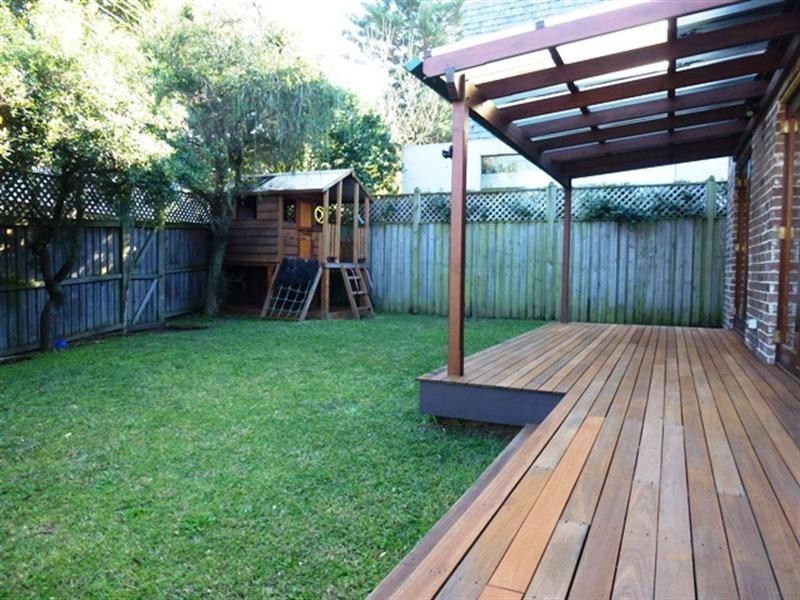 34 Ashton Street, Queens Park NSW 2022