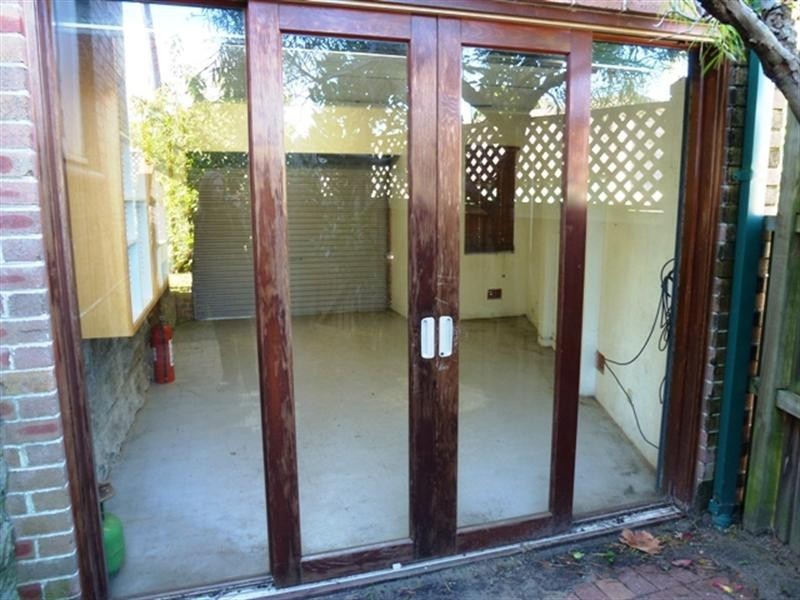 34 Ashton Street, Queens Park NSW 2022