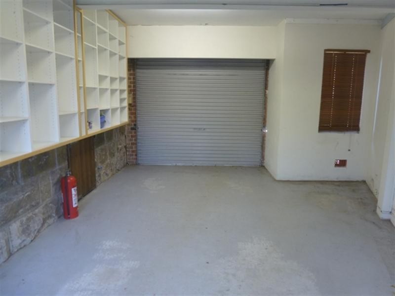 34 Ashton Street, Queens Park NSW 2022