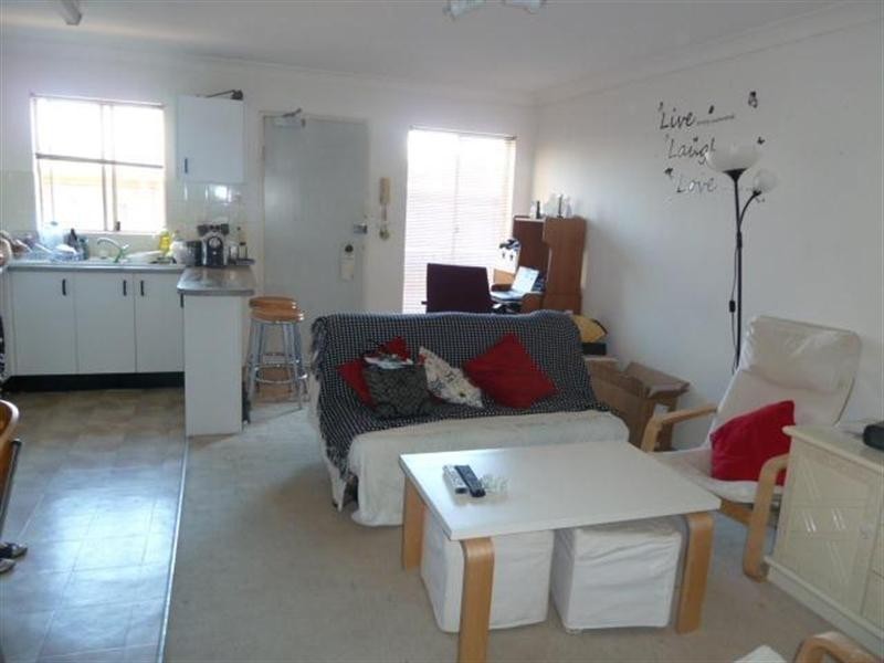 31/231 Anzac Parade, Kensington NSW 2033