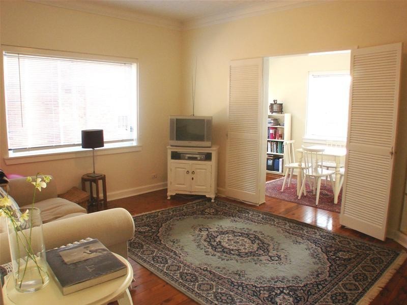 2/16 Military Road, Bondi NSW 2026