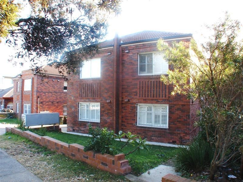 2/16 Military Road, Bondi NSW 2026