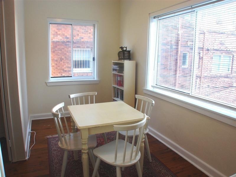 2/16 Military Road, Bondi NSW 2026