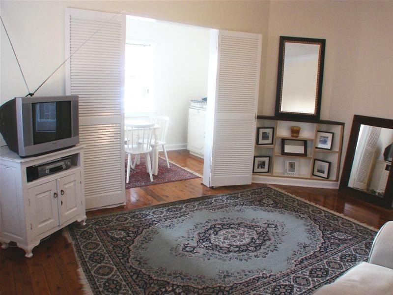 2/16 Military Road, Bondi NSW 2026