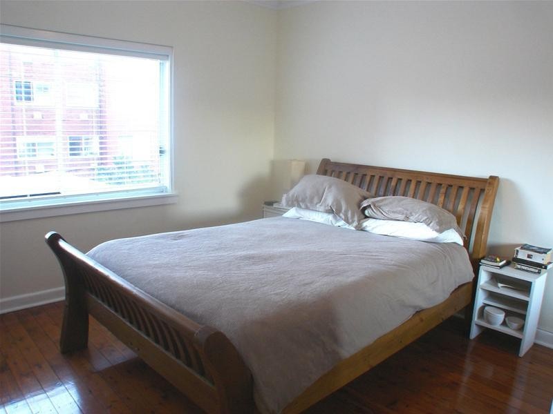 2/16 Military Road, Bondi NSW 2026