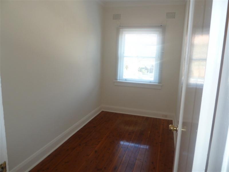 5/72 Blair Street, North Bondi NSW 2026