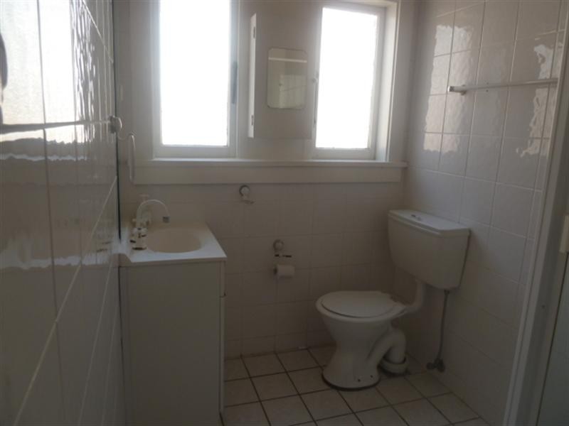 5/72 Blair Street, North Bondi NSW 2026