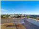 25/49-51 Cook Road, Centennial Park NSW 2021