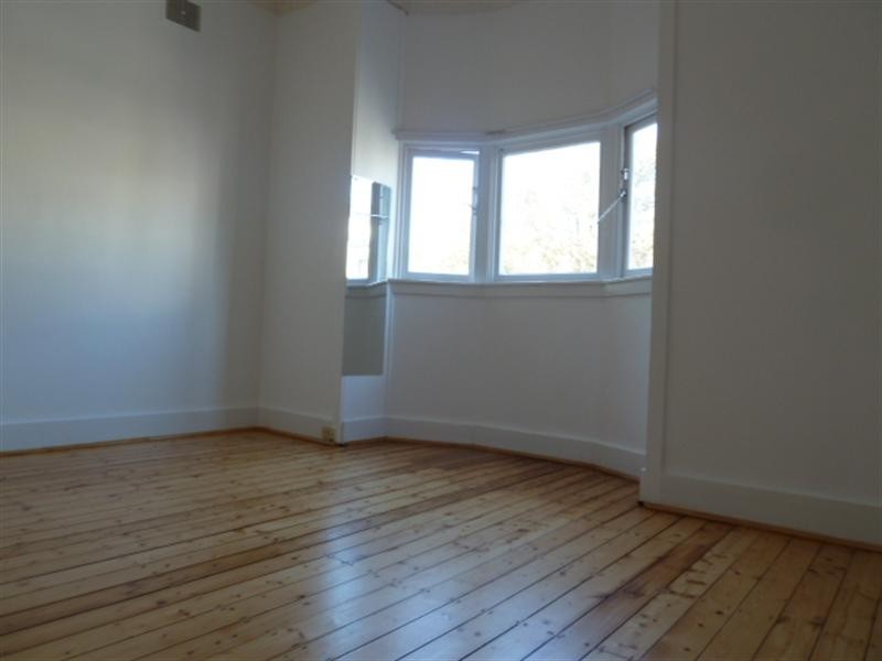 2/159 Glenayr Avenue, Bondi Beach NSW 2026