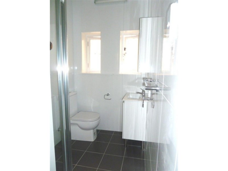 2/159 Glenayr Avenue, Bondi Beach NSW 2026