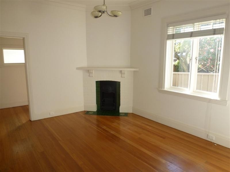 37 Walenore Avenue, Kingsford NSW 2032