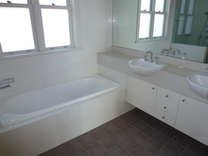 37 Walenore Avenue, Kingsford NSW 2032