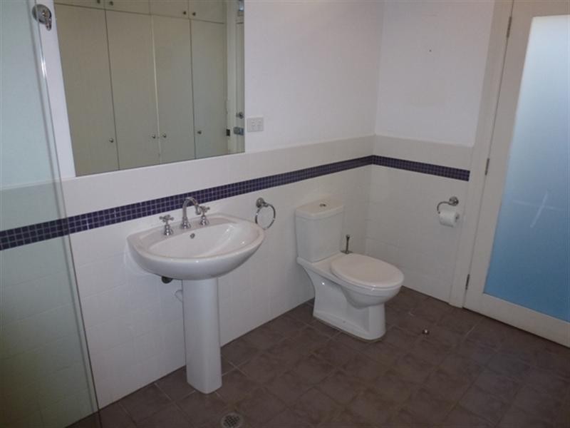 37 Walenore Avenue, Kingsford NSW 2032