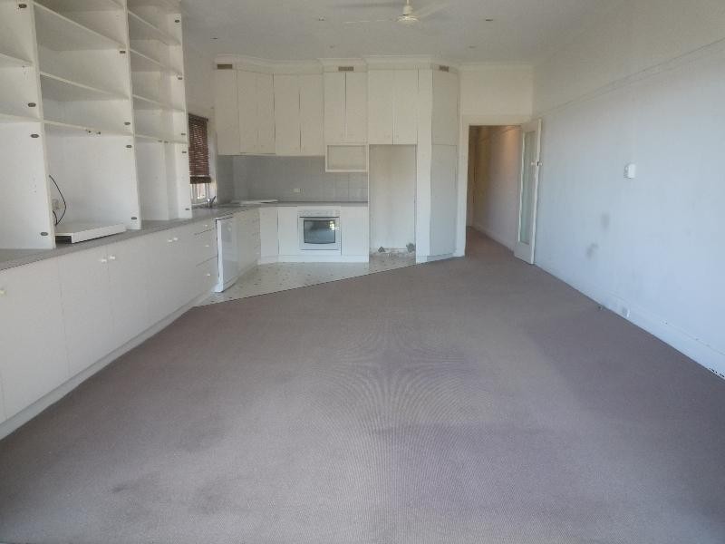 4/13 Francis Street, Bondi NSW 2026