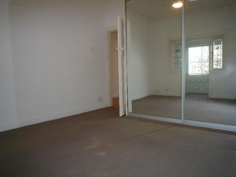 4/13 Francis Street, Bondi NSW 2026