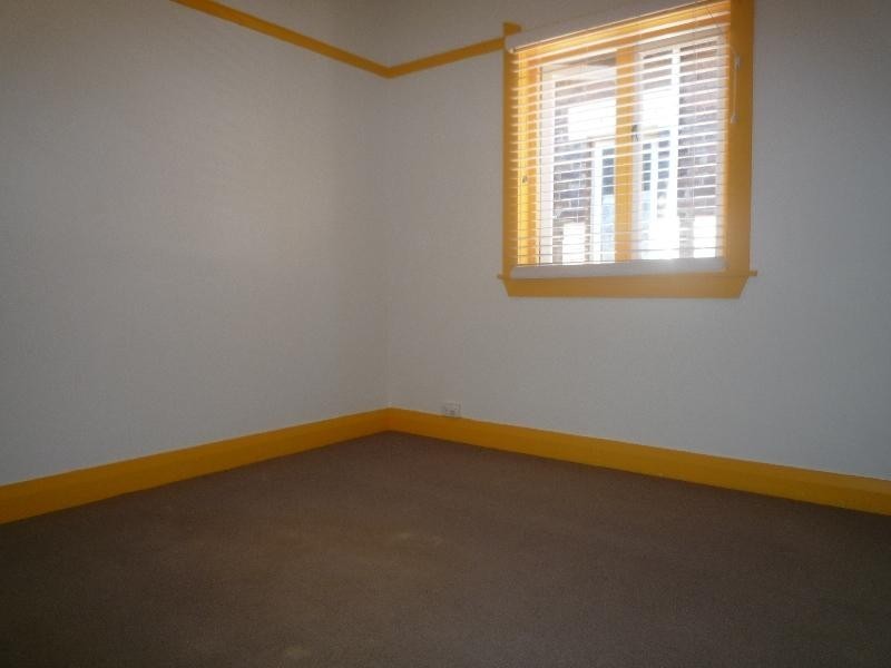 4/13 Francis Street, Bondi NSW 2026