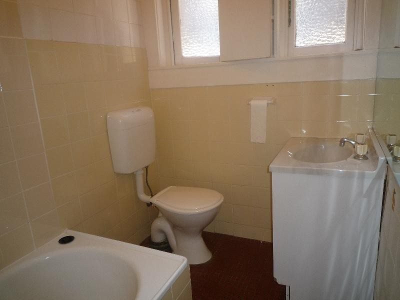 4/13 Francis Street, Bondi NSW 2026