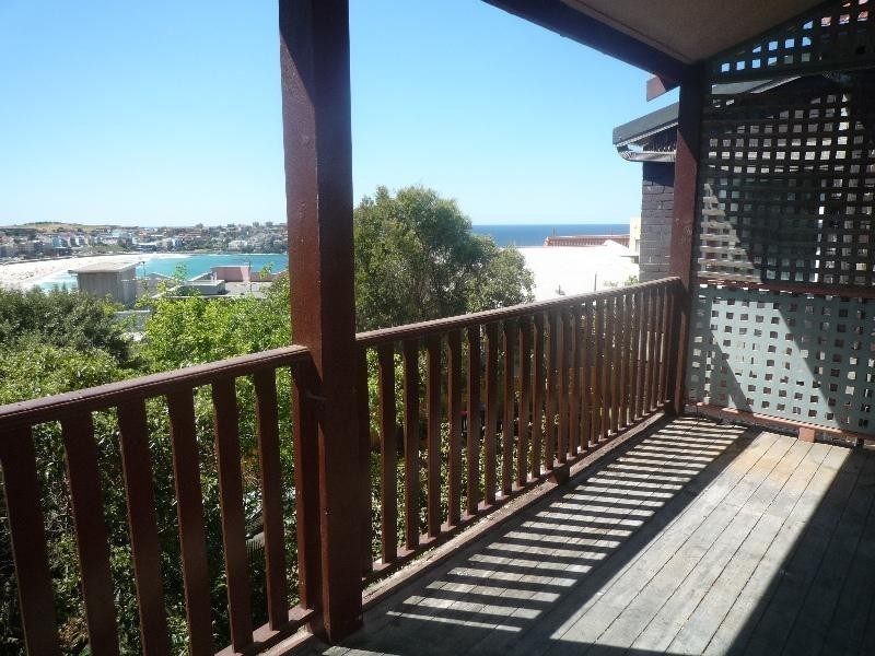 4/13 Francis Street, Bondi NSW 2026