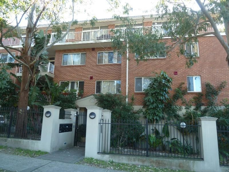 3/39 Dolphin Street, Coogee NSW 2034