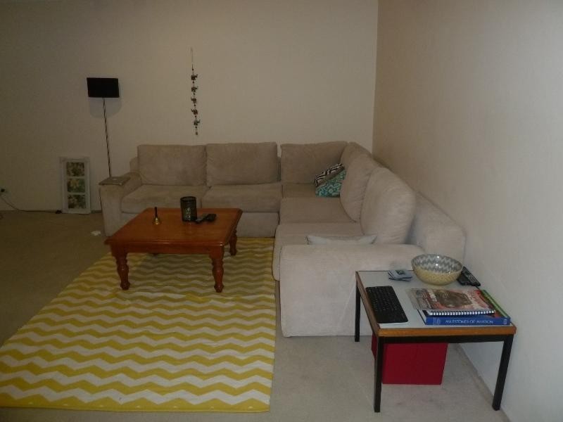 3/39 Dolphin Street, Coogee NSW 2034