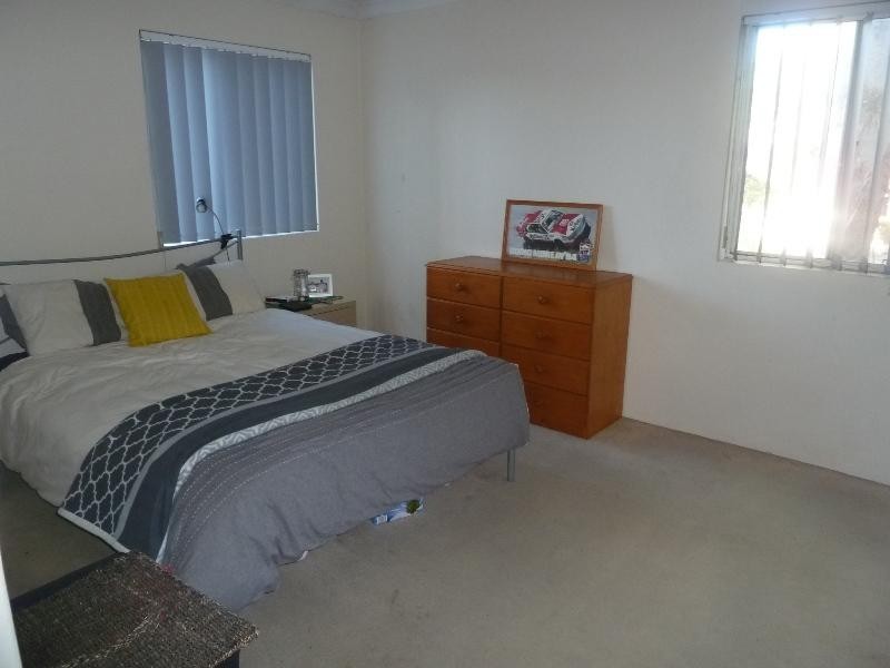 3/39 Dolphin Street, Coogee NSW 2034