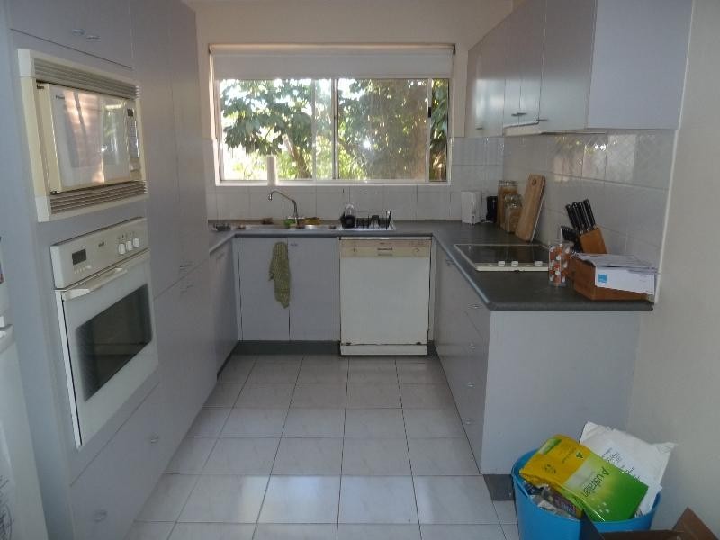 3/39 Dolphin Street, Coogee NSW 2034