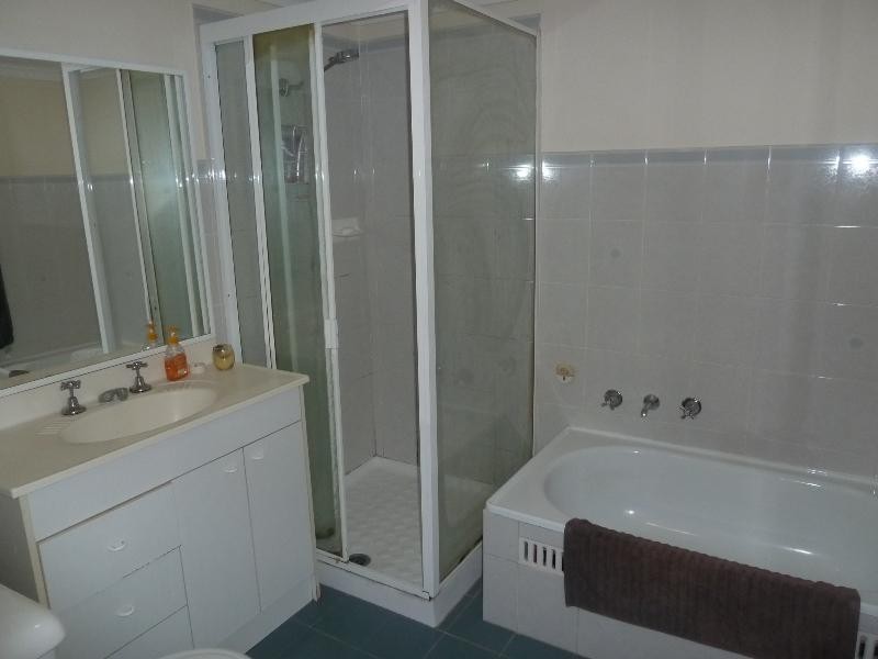 3/39 Dolphin Street, Coogee NSW 2034