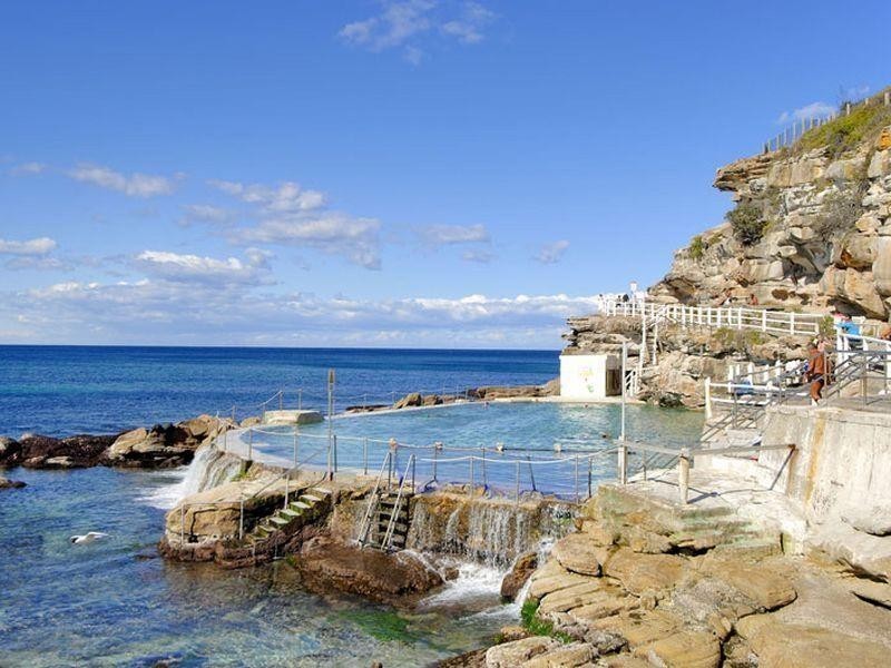 10/359c Bronte Road, Bronte NSW 2024