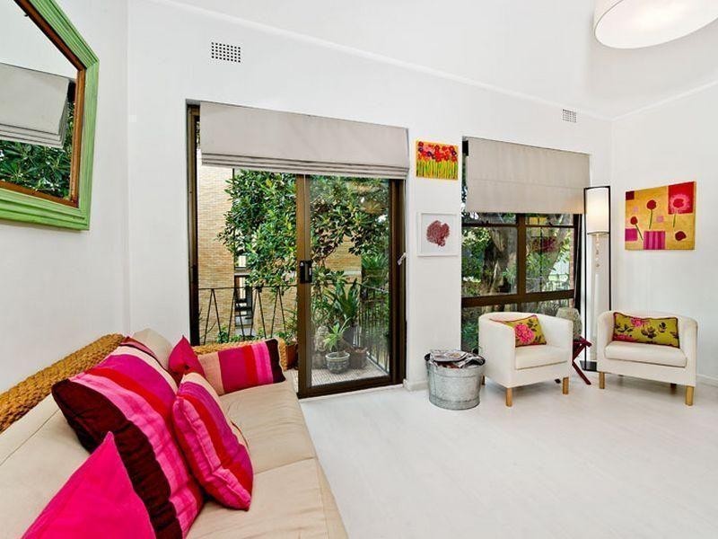 10/359c Bronte Road, Bronte NSW 2024