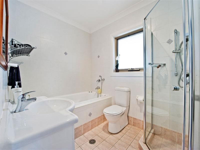 48 Woronora Parade, Oatley NSW 2223