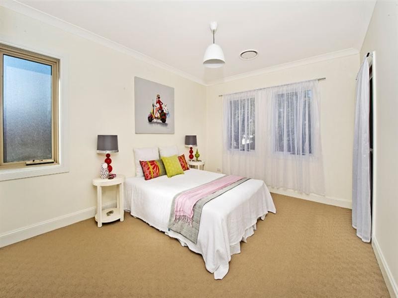 48 Woronora Parade, Oatley NSW 2223