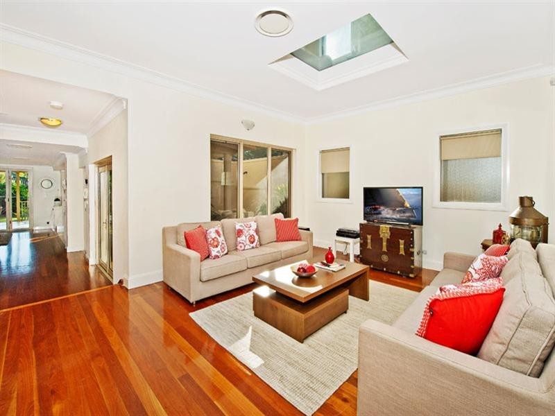 48 Woronora Parade, Oatley NSW 2223