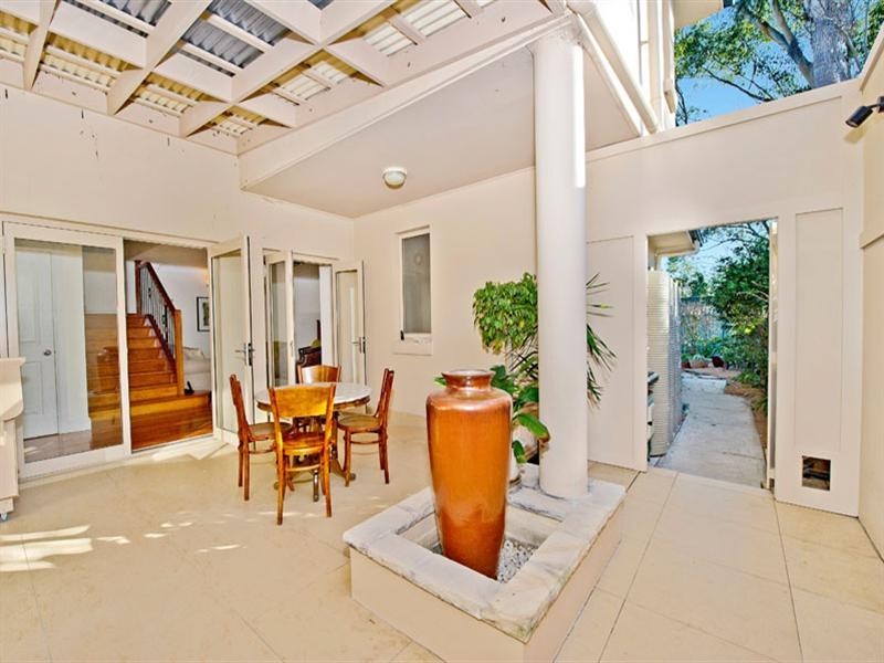 48 Woronora Parade, Oatley NSW 2223