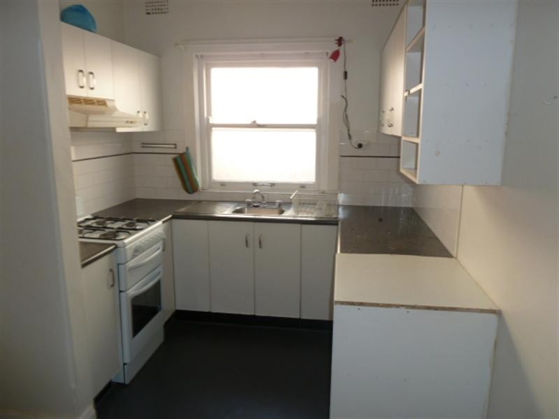 1/11A Brighton Boulevard, Bondi NSW 2026