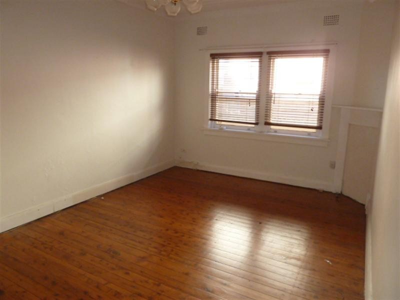 1/11A Brighton Boulevard, Bondi NSW 2026