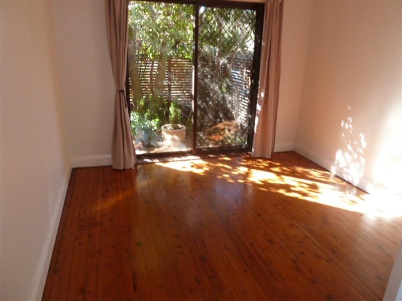 1/11A Brighton Boulevard, Bondi NSW 2026