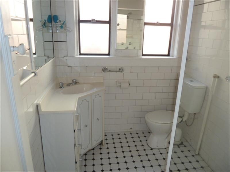 1/11A Brighton Boulevard, Bondi NSW 2026