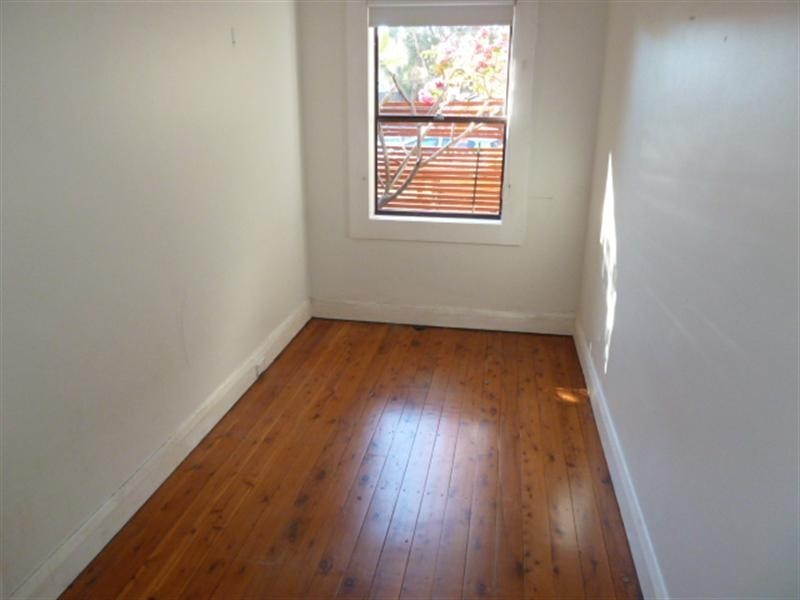 1/11A Brighton Boulevard, Bondi NSW 2026