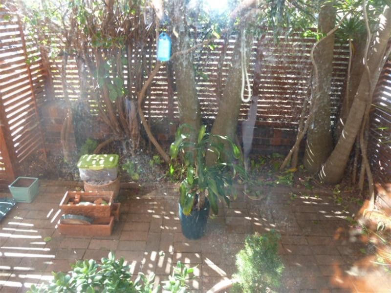 1/11A Brighton Boulevard, Bondi NSW 2026