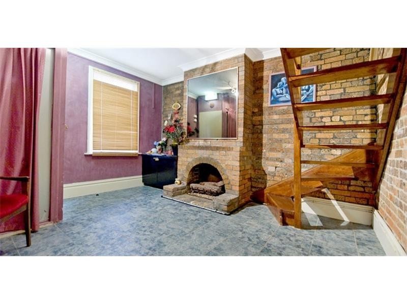 16-18 Hargrave Street, Darlinghurst NSW 2010