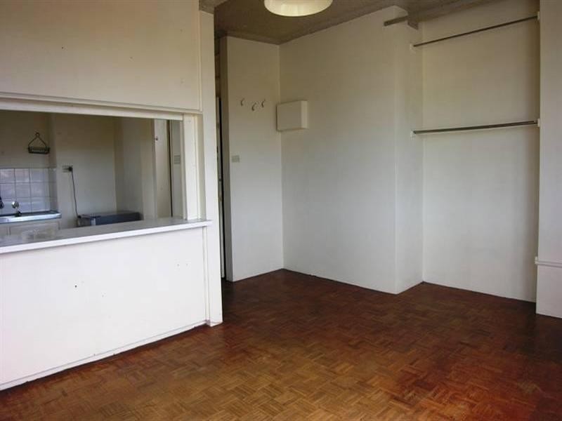 15/77 Fitzroy Street, Surry Hills NSW 2010