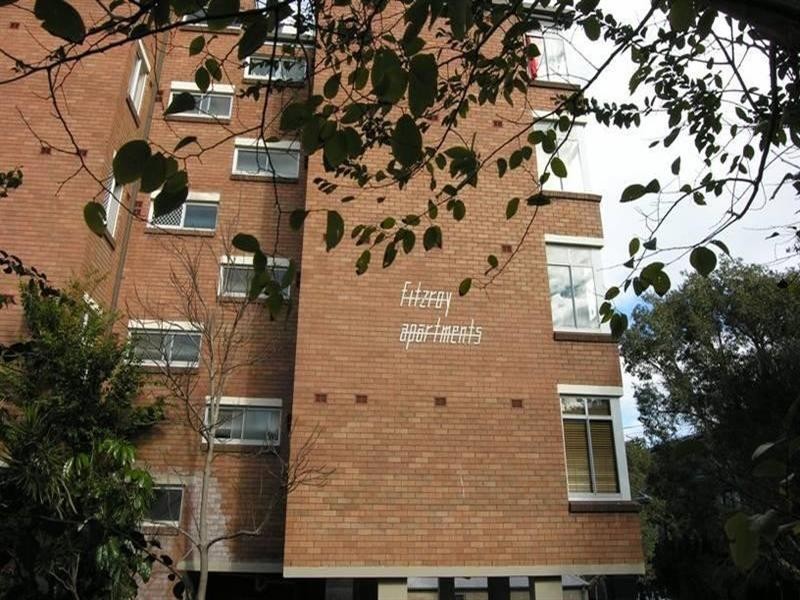 15/77 Fitzroy Street, Surry Hills NSW 2010