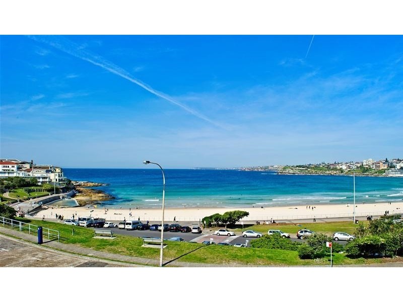 5/274 Campbell Parade, North Bondi NSW 2026