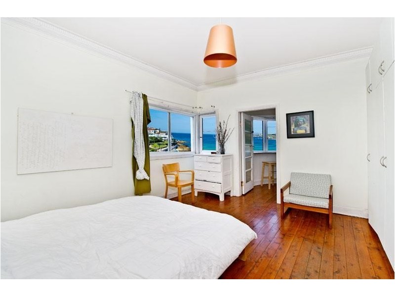 5/274 Campbell Parade, North Bondi NSW 2026