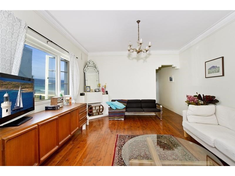 5/274 Campbell Parade, North Bondi NSW 2026