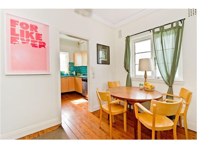 5/274 Campbell Parade, North Bondi NSW 2026